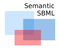 SemanticSBML