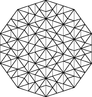 figure140