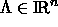 tex2html_wrap_inline4825